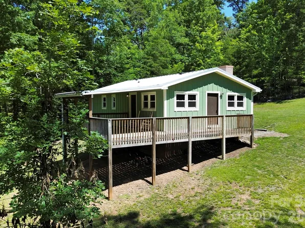112 Forest Cv, Rutherfordton, NC 28139