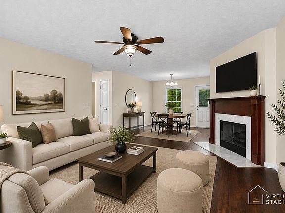 4th image of 1209 Andrea Ln