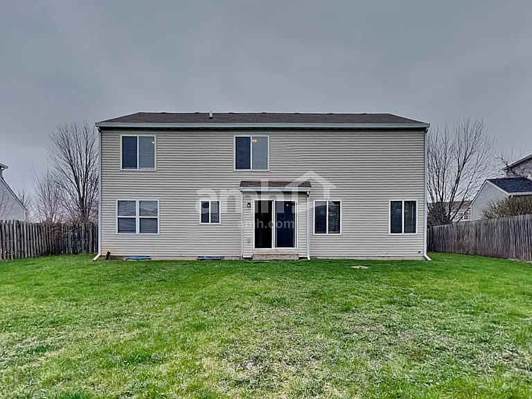 2818 Arches Dr — Photo 21