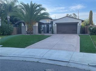 21682 Amaryllis Ct, Wildomar, CA 92595
