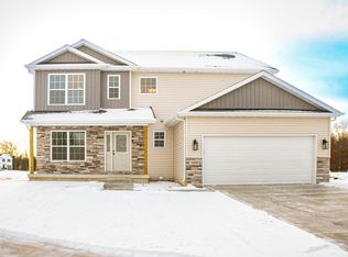 3068 Buck Ln, Portage, IN