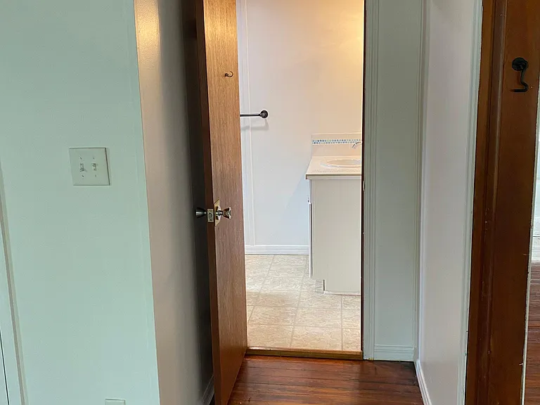 3235 Cedarbrook Dr — Photo 13