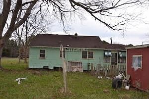 2nd image of 7600 Lower Hill Rd