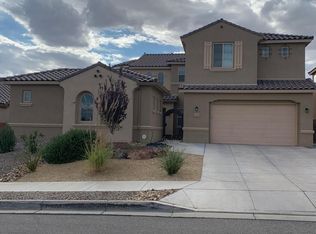41 Vista Hermosa Pl NE, Rio Rancho, NM 87124