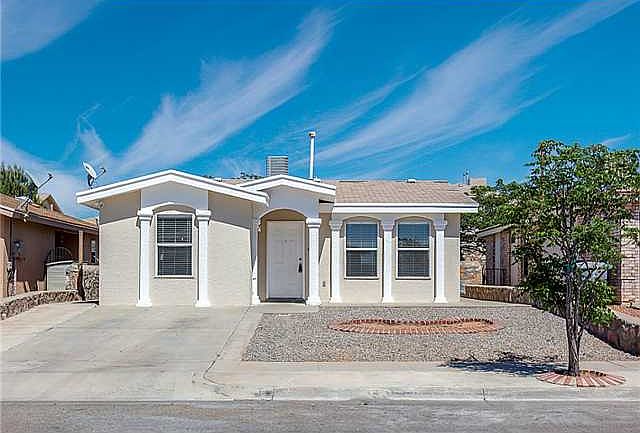 1st image of 3608 Healy Dr