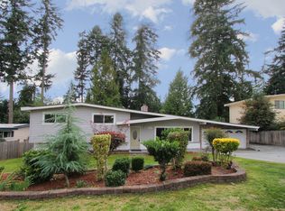 16557 SE 30th St, Bellevue, WA 98008