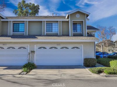 26121 Las Flores #B, Mission Viejo, CA, 92691