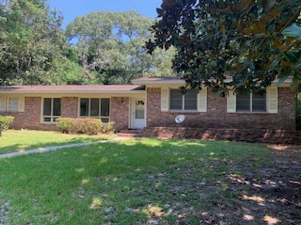 1513 Montpelier St