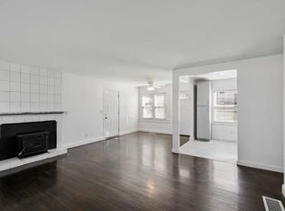 4515 Crisp Ave, Kansas City, MO 64133