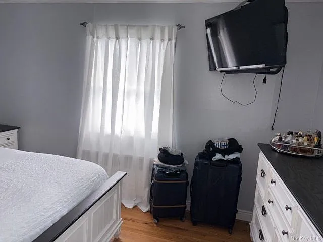 223 Audley Ct — Photo 5