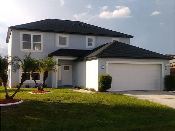 2nd image of 844 Ognon Ct