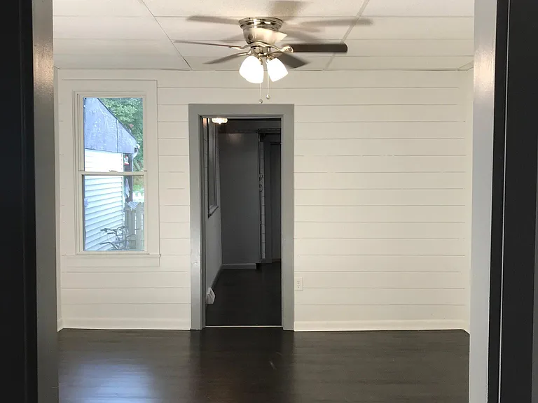 DiningRoom-1b