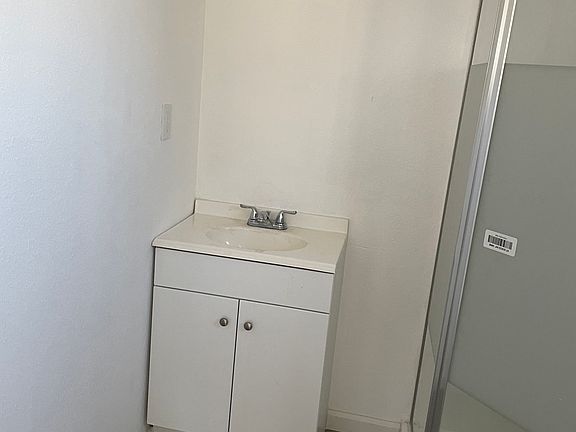 5th image of 1123 E Avenue K14 #B