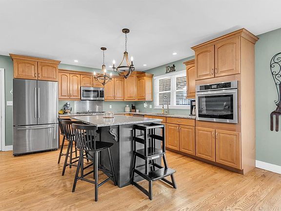 4th image of 5285 Brass Lantern Pl