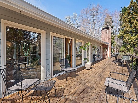 4th image of 133 Towhee Trl