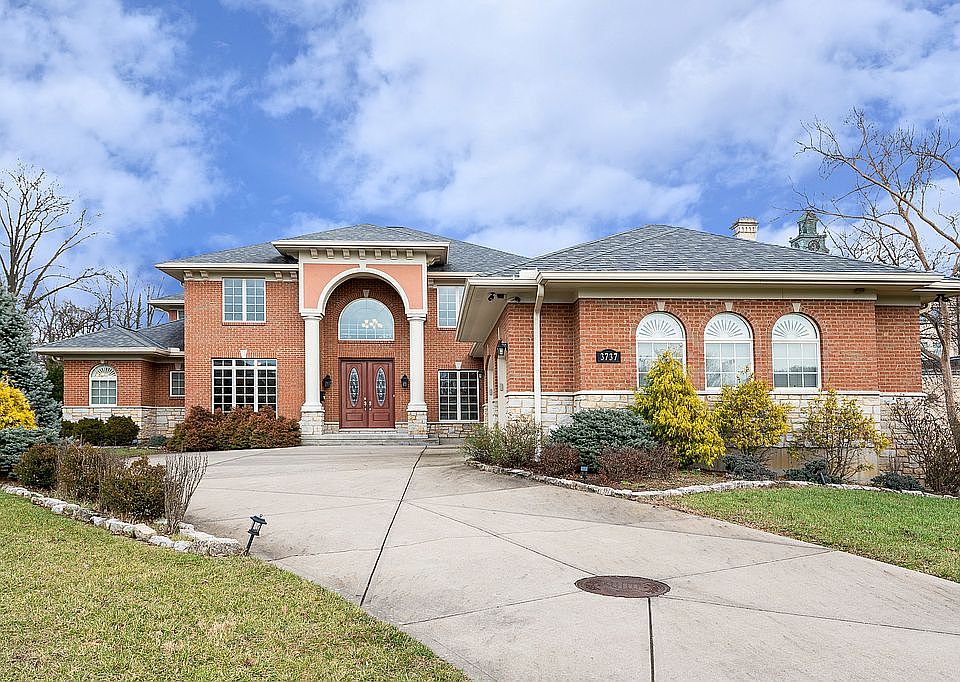 1st image of 3737 Rawson Farm Ln