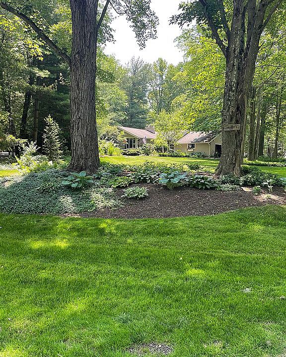 1st image of 38 Morningside Dr