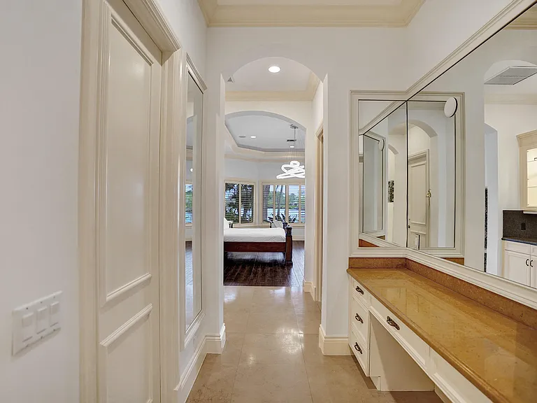 18669 SE Palm Island Ln — Photo 27