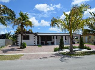 Gem Homes No Three, Homestead, FL 33033