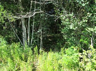 LOT 2 Hotchkiss Rd LOT 2, Greene, NY 13778