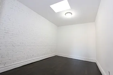 Rented by Dynamik Realty