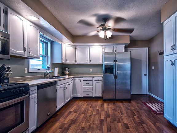 5th image of 505 Brandywine Dr