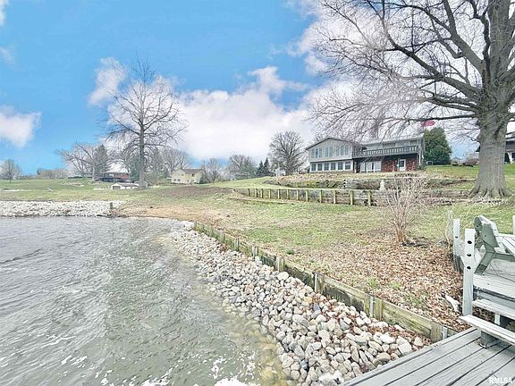 5th image of 35 Shady Ln
