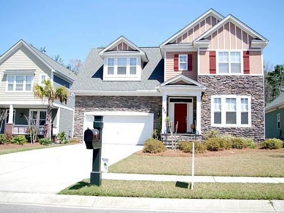 1st image of 268 Carolinian Dr