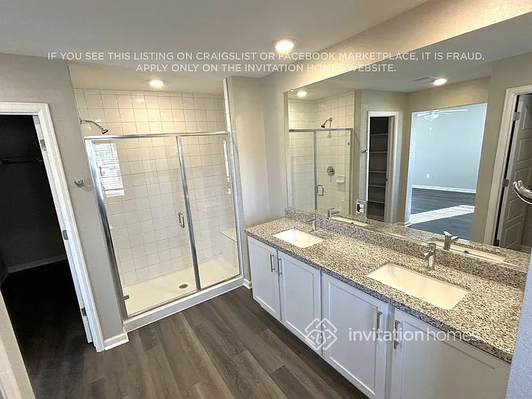 1728 S Elk Way — Photo 11