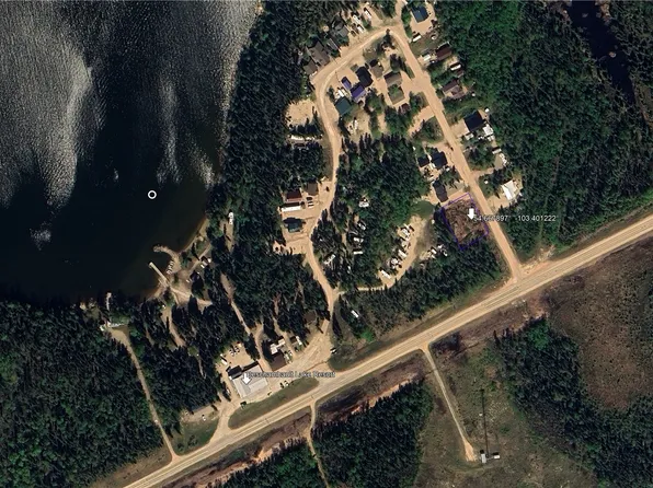 123 Lakeview Drive, Northern Saskatchewan Administration District, SK S0A 0A0