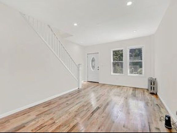 3rd image of 114-13 144th St