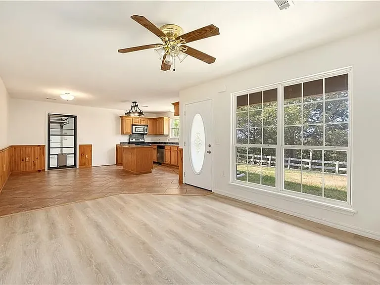 20593 Pug Gayer Rd — Photo 14