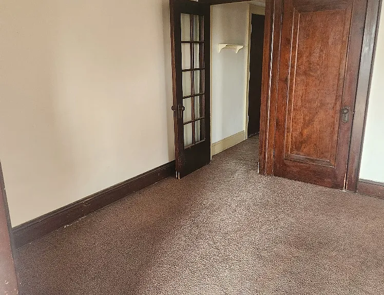 3344 W 110th St #3 — Photo 3