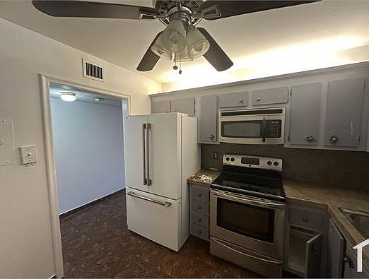 5th image of 4740 NW 21st St APT 214