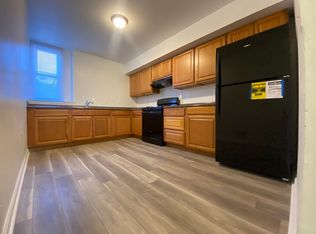 4007-4011 Aspen St, Philadelphia, PA 19104