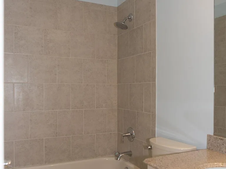 7828 Oracle Pl — Photo 28