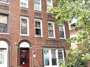 2040 73rd St FLOOR 1, Brooklyn, NY 11204
