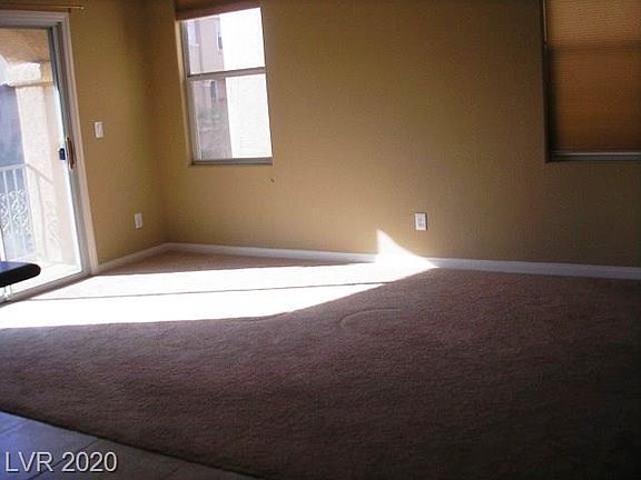 5th image of 6624 Weeping Pine St