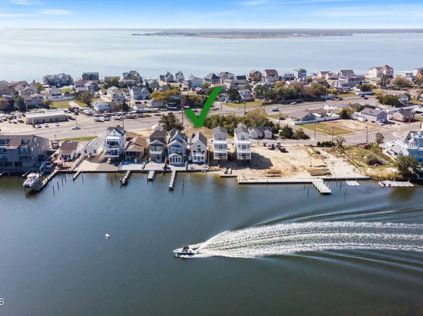 116 Sunset Drive N, Seaside Heights, NJ 08751