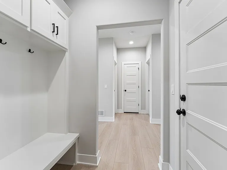 Vistancia Townhomes — Photo 21