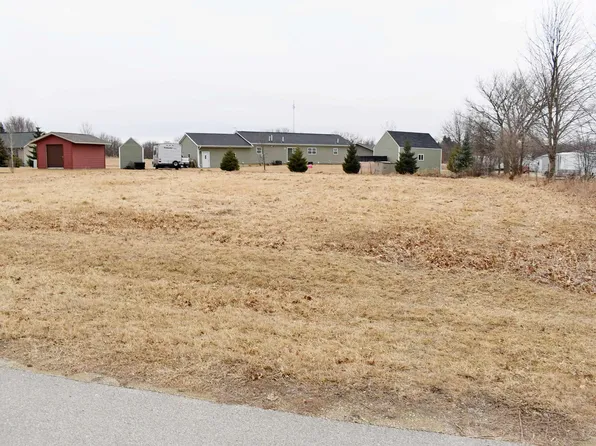 2014 357th St, Osage, IA 50461