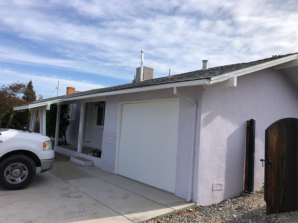 1st image of 7340 Edythe Cir