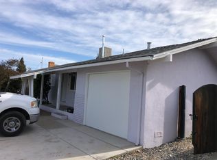 7340 Edythe Cir, Winton, CA