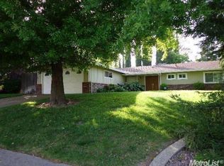 5729 Sperry Dr, Citrus Heights, CA