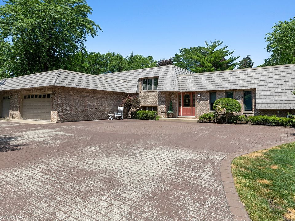1st image of 6539 Cochise Dr