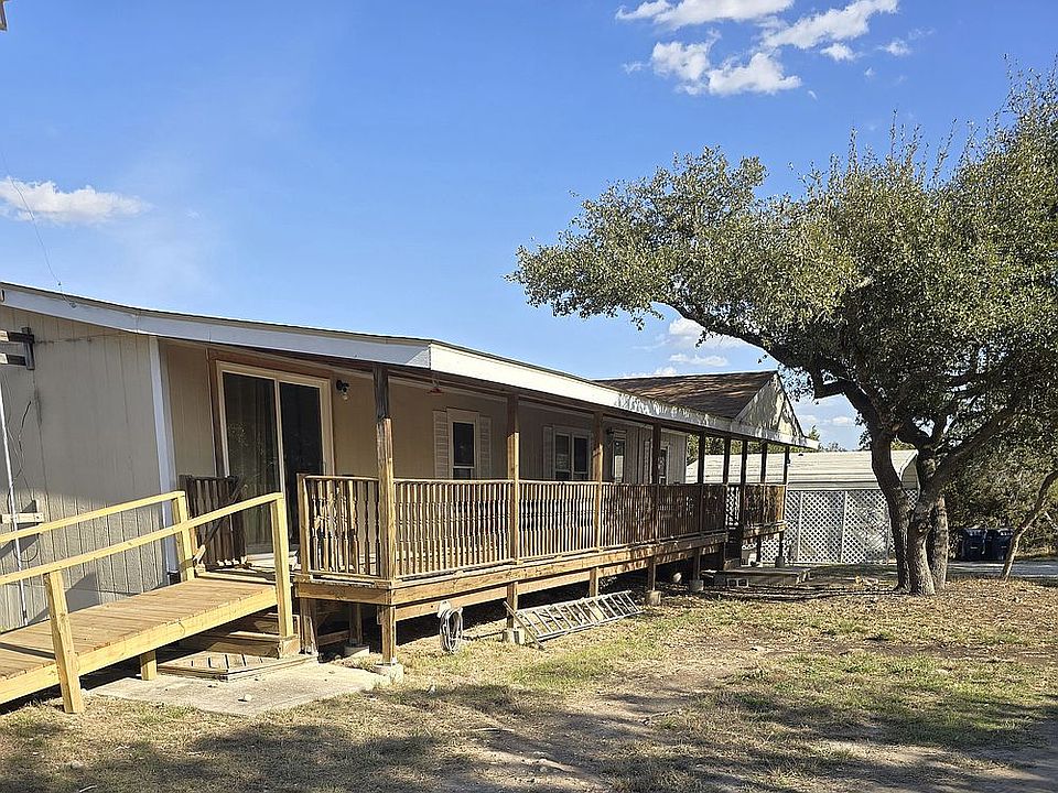 1st image of 130 Mica Ln N