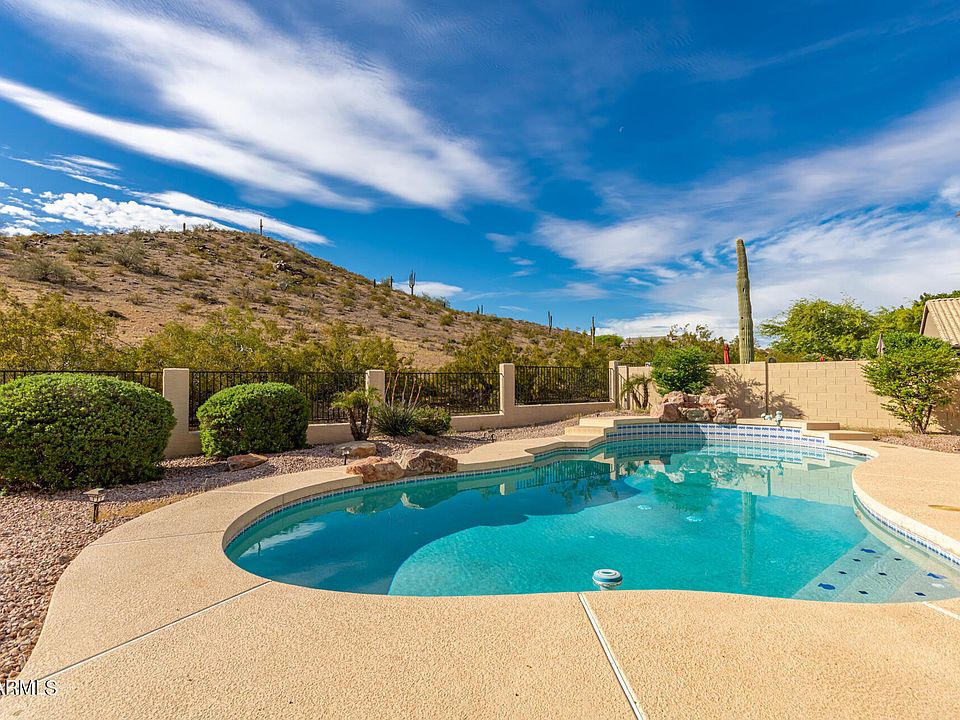 1st image of 2601 E AMBERWOOD Drive