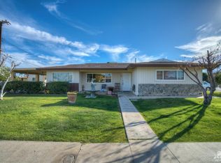 52124 Dos Palmas Ave, Coachella, CA 92236