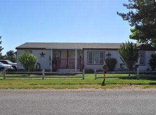 7305 N Road 42, Pasco, WA