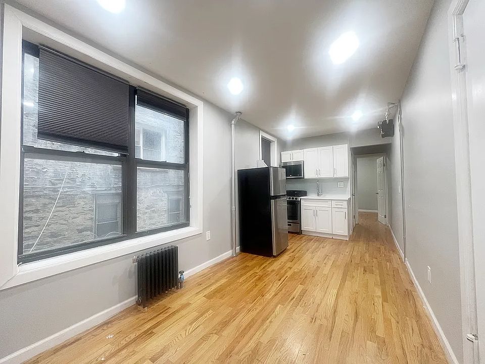1st image of 2643 Sedgwick Ave #2A